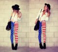 /album/pantalones-de-moda/leggins-americanos-jpg/